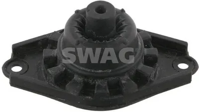 Obrázok produktu pre SWAG 82 93 2999 Zadné ložisko tlmiča pre NISSAN ALMERA II Hatchback (N16) ALMERA TINO (V10) PRIMERA (P12) PRIMERA Kombi (WP12) PRIMERA Hatchback
