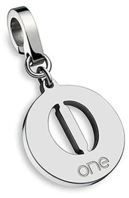 Zdjęcie produktu dla Wisiorki dla kobiet One Jewels