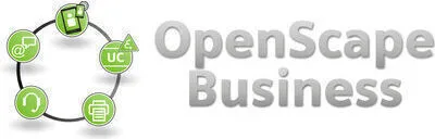 Image de Unify OpenScape DECT Phone R6 Ladeschale