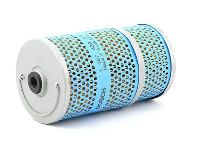 Produktbild von Bosch Ölfilter  1 457 429 274