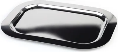 Immagine prodotto di APS Finesse Tablett, Höhe: 12 mm, Länge: 350 mm, Breite: 240 mm