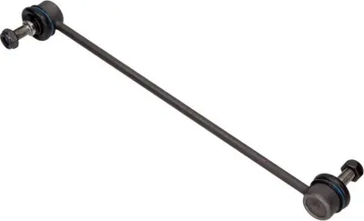 Produktbild von MAXGEAR Koppelstange Stabilisator für SUZUKI SWIFT III (MZ, EZ) Vorne 72-2784