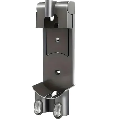Produktbild von Wandhalterung geeignet für Dyson V6 - Aufhängesystem Wandhalterung