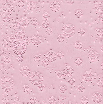 Zdjęcie produktu dla Paper+Design 24018 Tissue-Moments-Servietten Color - rosé