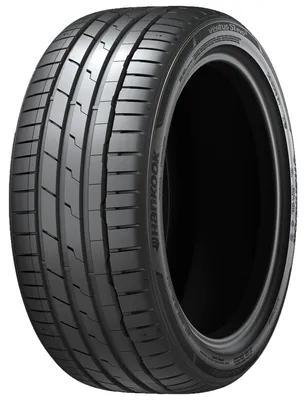 Produktbild von Hankook Ventus S1 Evo3 245/35R18 92(Y) Xl