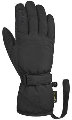Immagine prodotto di Guanti da sci/snowboard Reusch - 9