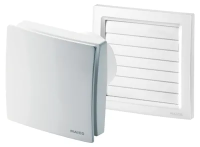 Obrázek produktu pro Maico Kleinraumventilator AKE 150/1