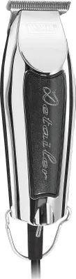 Obrázek produktu pro Wahl Tondeuse Šňůrový zastřihovač Wahl Classic Series Detailer 32 mm