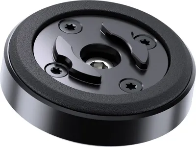 Image de SP Moto Module Anti-Vibration SPC+