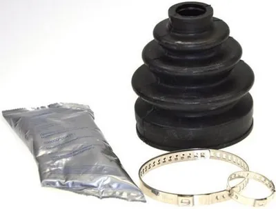 Imagen del producto de Protector Para Guardaparos Delantero Vw, Flexible, Semiuniversal