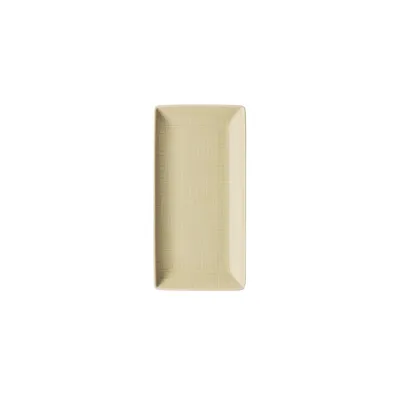 Produktbild von Rosenthal 11770-405153-15287, Porzellan, 200 mm, 100 mm