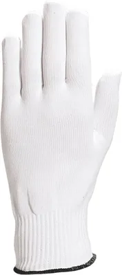 Produktbild von Vinitex Feinstrickhandschuhe VE702/08 mittel (1 Paar)