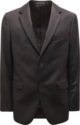 Produktbild von 1230Az Abito Uomo Bordoni Man Suit Drop 7R