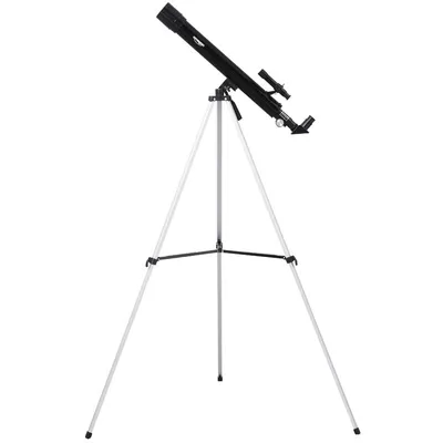 Produktbild von Omegon Teleskop AC 50/600 AZ