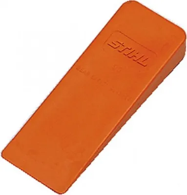 Obrázek produktu pro Klín Plastový Stihl 19 Cm