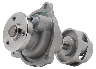 Image de MAGNETI MARELLI pompe à liquide de refroidissement 352316170172
