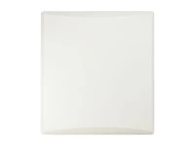 Produktbild von 20DBI 5GHz Directional Panel Antenna - Level1