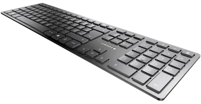 Obrázek produktu pro Cherry Kw9100 Slim Tastatur Qwertz