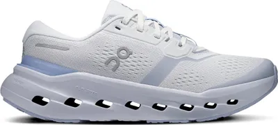 Image de Chaussures de course ON Cloudrunner 3 pour femmes, violet, EU 40