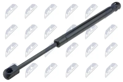 Produktbild von NTY Gasfeder Motorhaubendämpfer 311mm für BMW 5 Touring (F11) 400N AE-BM-065