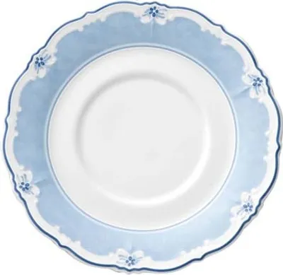 Obrázok produktu pre Hutschenreuther 02033-721224-14641, Porcelán, Baronesse