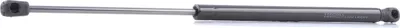 Produktbild von RIDEX 219G0852 Gasfeder Heckklappendämpfer für SKODA Octavia III Schrägheck (5E3, NL3, NR3) 500mm
