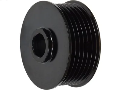 Produktbild von AS-PL AP2003 Riemenscheibe Lichtmaschine