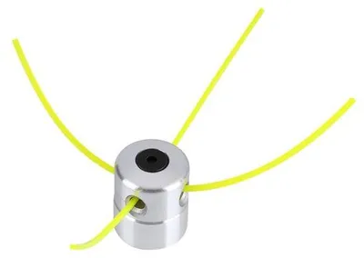 Productafbeelding van Ymiko Universele trimmer Head trimmer met lijn voor snijgedeelte