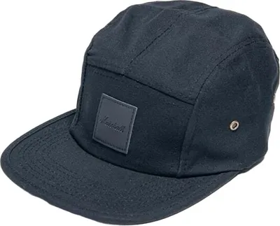 Immagine prodotto di Marshall Original - Cappellino unisex da uomo/donna CD2362 (taglia unica) (nero)