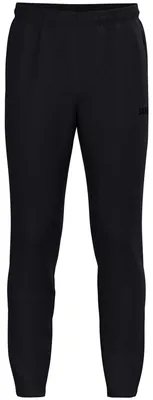 Immagine prodotto di Jako Pantaloni 8400880, Taglia: 176