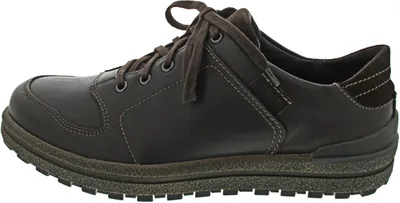 Produktbild von Josef Seibel Emil 17 1551727813330 (46/moro)