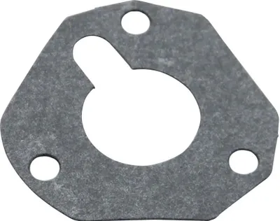 Obrázek produktu pro Těsnicí víčko staré verze pro Simson S50 KR51/1