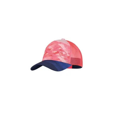 Image de Buff, bonnet Amdo, référence : 1226045551000SM
