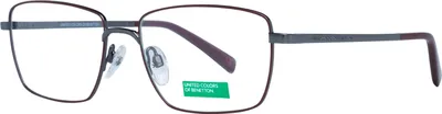 Produktbild von De Rigo Brille Modell P8361 55B