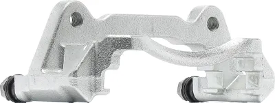 Produktbild von TRW BDA1178 Bremssattel-Träger Halter für VW Golf VII Schrägheck (5G1, BQ1, BE1, BE2) Golf VII Variant (BA5, BV5) T-Roc (A11) für SKODA für AUDI
