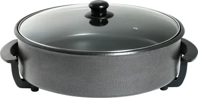 Obrázek produktu pro BARTSCHER Grande multipan
