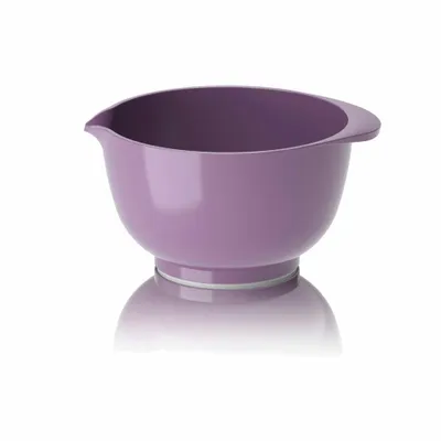 Image de Bol à mélanger "Margrethe