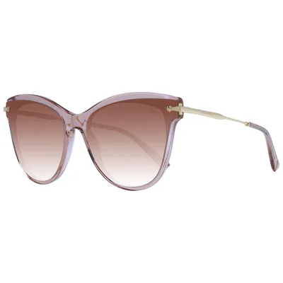 Image de Ana Hickmann Sonnenbrille AH 9283 T02