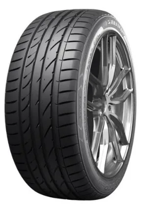 Image de Sailun 295/40ZR22 112Y Atrezzo ZSR SUV XL
