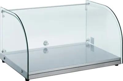 Image de Affichage neutre 25 litres