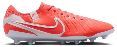 Produktbild von Nike Tiempo Legend 10 Elite AG-Pro Mad Energy Pack - EU 42.5