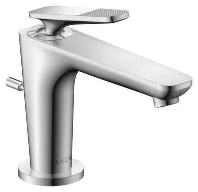 Imagen del producto de AXOR 49011000: Lavabo de 90 cm para mueble de baño Axor CitterioC