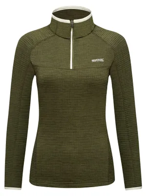 Produktbild von Regatta Women"sYonderII Olive Night 40