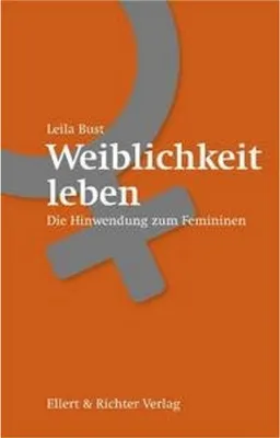 Immagine prodotto di Weiblichkeit leben