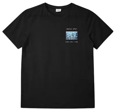 Obrázok produktu pre Tričko