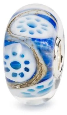 Produktbild von TROLLBEADS Schmuck TGLBE-20278