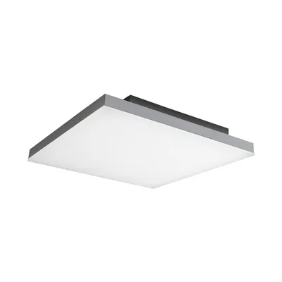 Zdjęcie produktu dla Planonframeless 300X300 24W Rgb+Cctledv