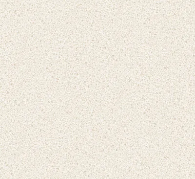 Obrázek produktu pro Masureel Tapeta lastryko białym - 631695 - 70 cm x 10,05 m