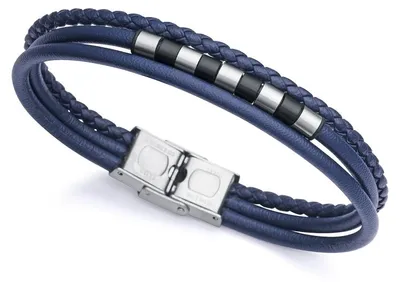 Image de VICEROY Bracelets 1482P01013