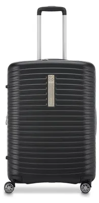 Produktbild von MODO by Roncato Vega 4 Rollen Trolley 68 cm mit Dehnfalte